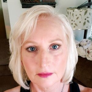 Meet your Posher, Kathleen